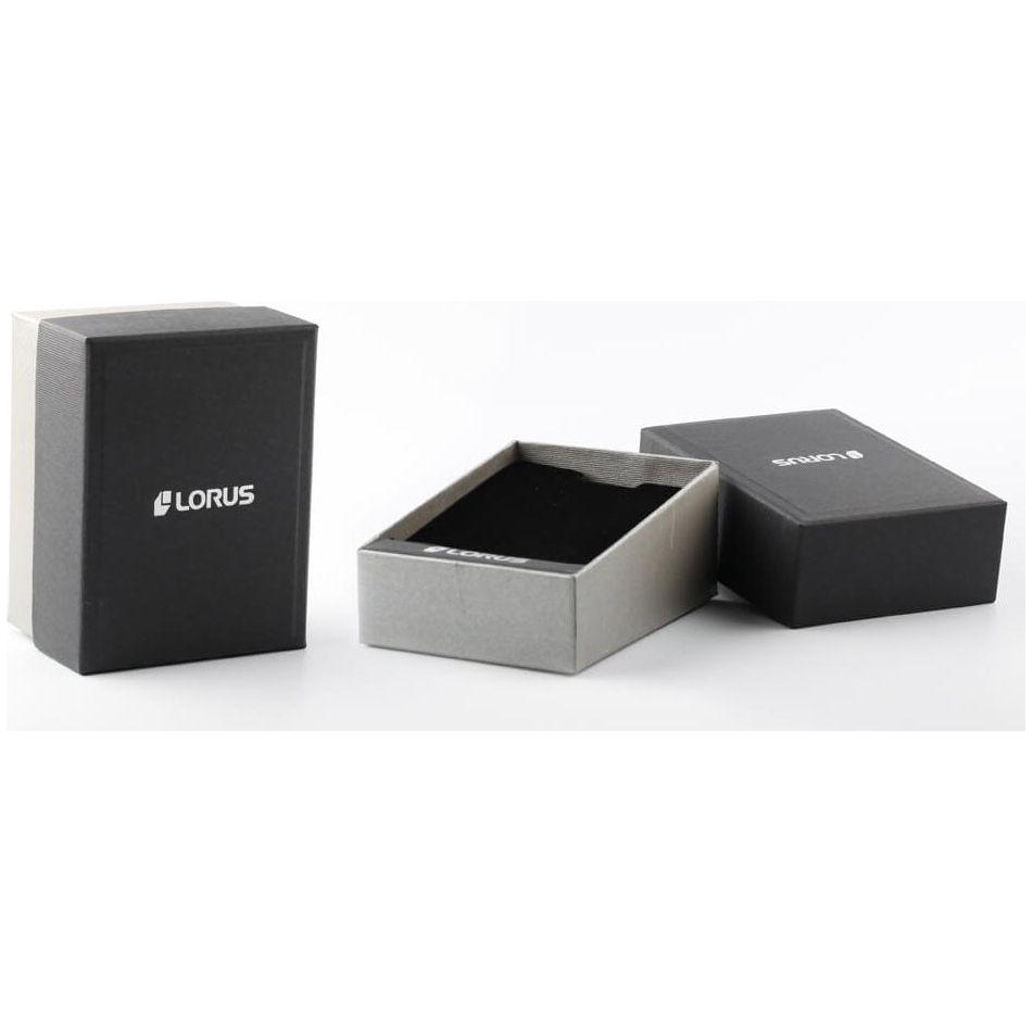 LORUS WATCHES Mod. RL477BX9 RL477BX9