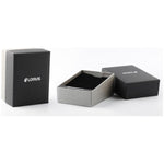 LORUS WATCHES Mod. RL477BX9 RL477BX9