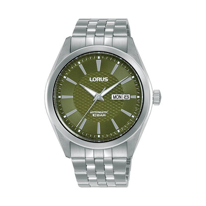 LORUS WATCHES Mod. RL487BX9S