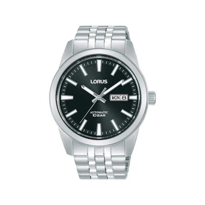 LORUS WATCHES Mod. RL491BX9S