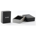 LORUS WATCHES Mod. RM377JX9 WATCHES