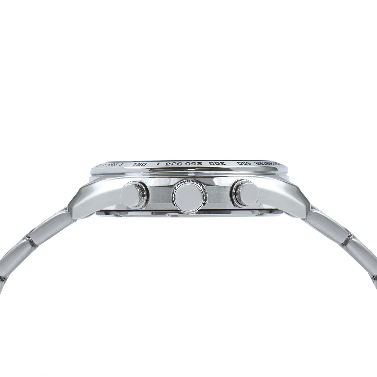 LORUS WATCHES Mod. RM395JX9 LORUS