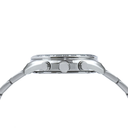 LORUS WATCHES Mod. RM395JX9 LORUS