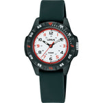 LORUS WATCHES Mod. RRX59JX9 WATCHES
