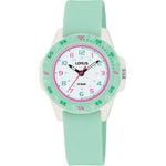 LORUS WATCHES Mod. RRX65JX9 WATCHES