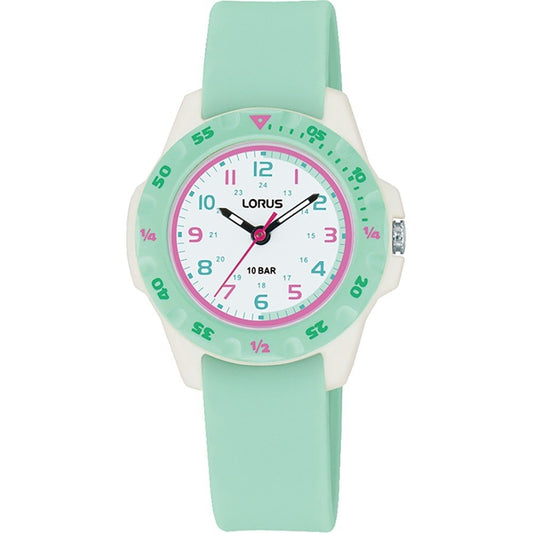 LORUS WATCHES Mod. RRX65JX9 WATCHES