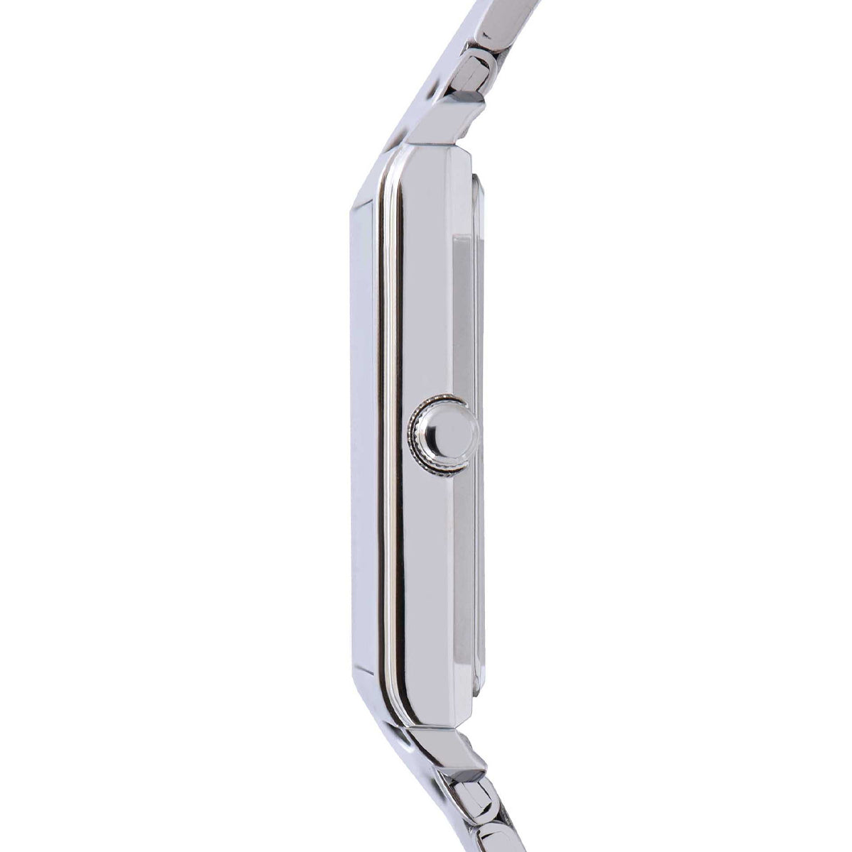 LORUS WATCHES Mod. RS985DX9