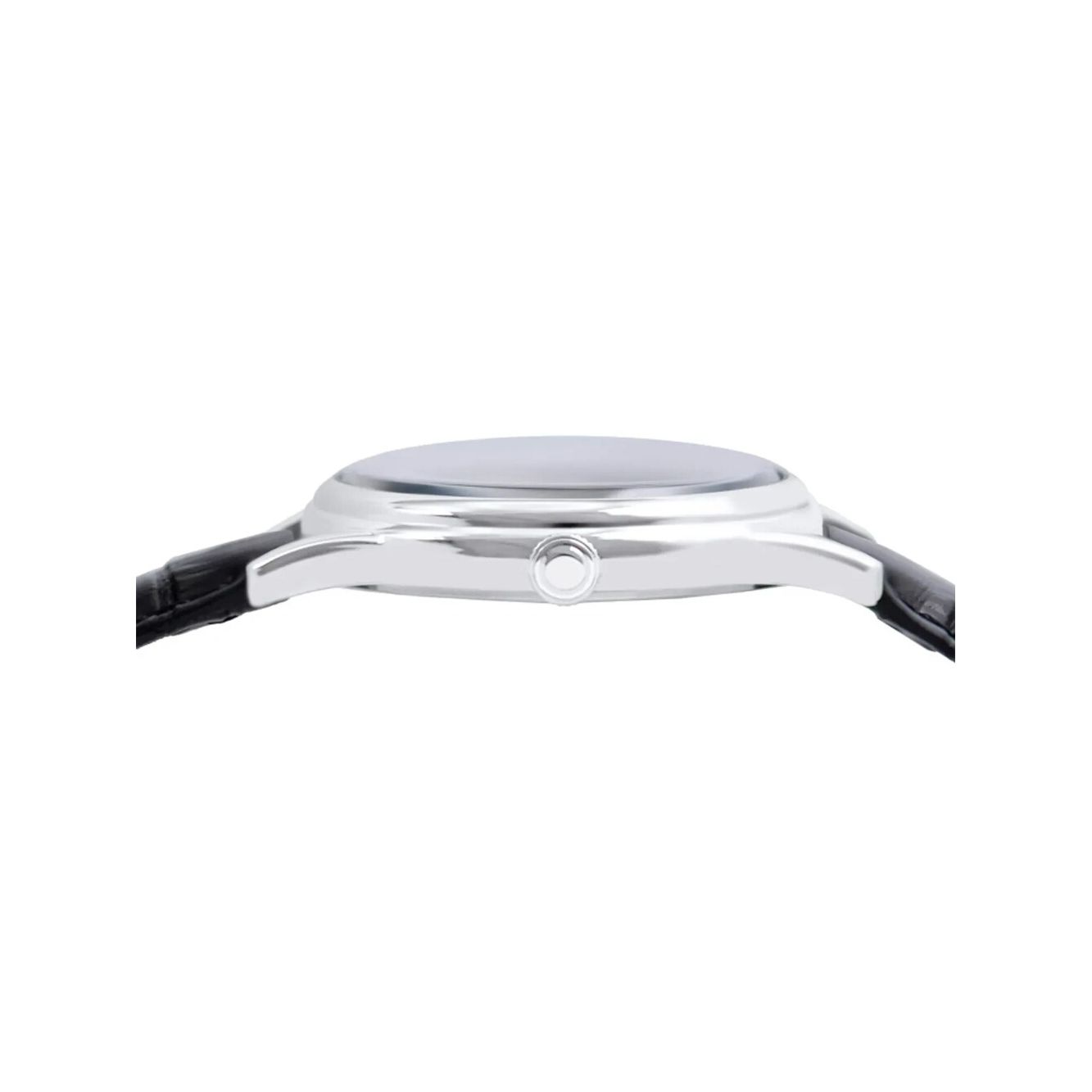 LORUS WATCHES Mod. RS993DX9
