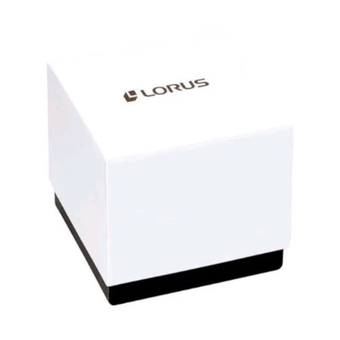 LORUS WATCHES Mod. RS993DX9