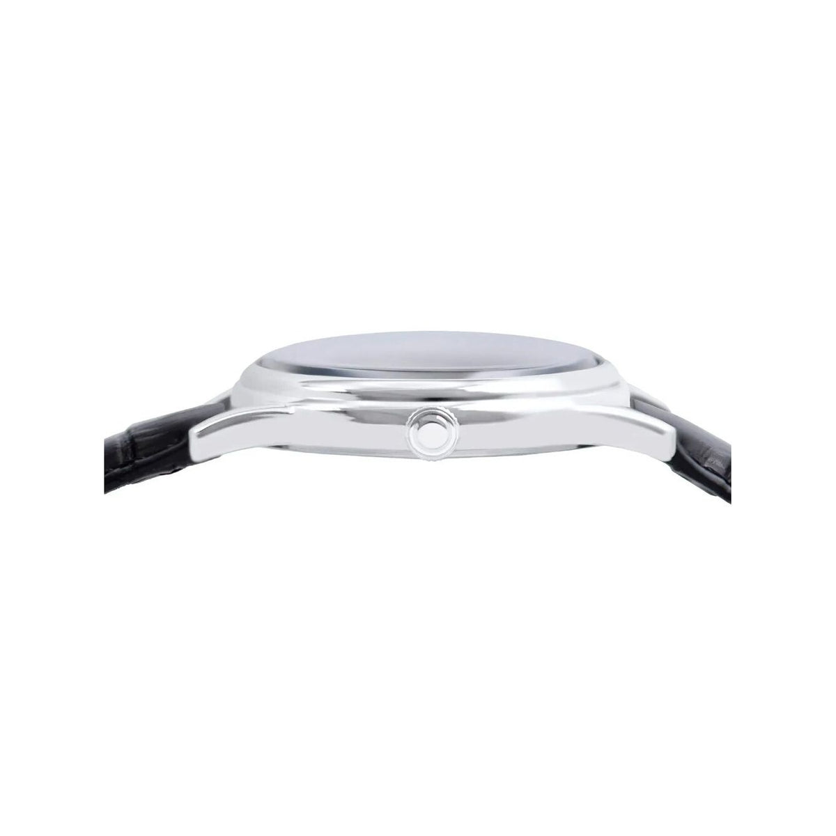 LORUS WATCHES Mod. RS995DX9