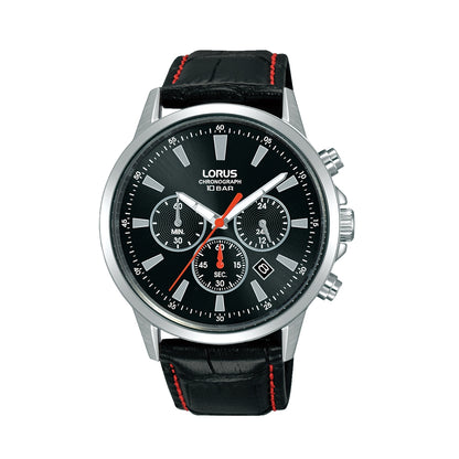 LORUS WATCHES Mod. RT315LX9
