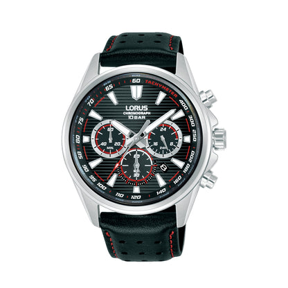 LORUS WATCHES Mod. RT325LX9