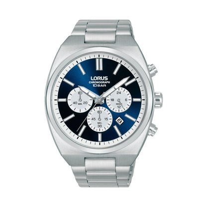 LORUS WATCHES Mod. RT363KX9