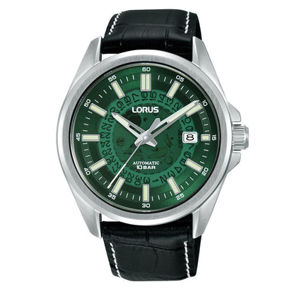 LORUS WATCHES Mod. RU409AX9