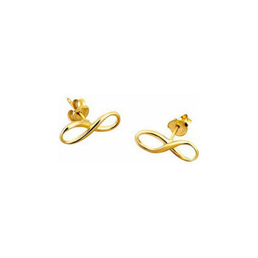 LOTUS JEWELS JEWELRY Mod. LP1224-4/1 DESIGNER FASHION JEWELLERY