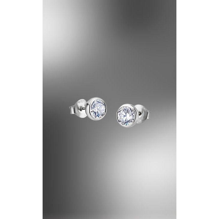 LOTUS JEWELS JEWELRY Mod. LP1272-4/1 DESIGNER FASHION JEWELLERY
