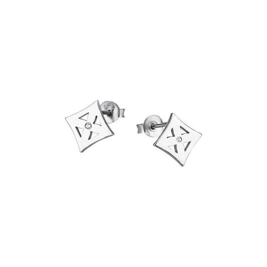 LOTUS JEWELS JEWELRY Mod. LP1274-4/2 DESIGNER FASHION JEWELLERY