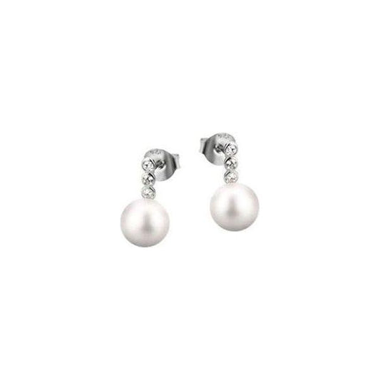 LOTUS JEWELS JEWELRY Mod. LP1278-4/3 DESIGNER FASHION JEWELLERY