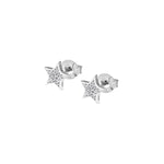 LOTUS JEWELS JEWELRY Mod. LP1622-4/1 DESIGNER FASHION JEWELLERY