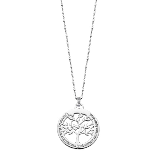 LOTUS JEWELS JEWELRY Mod. LP1641-1/1 DESIGNER FASHION JEWELLERY