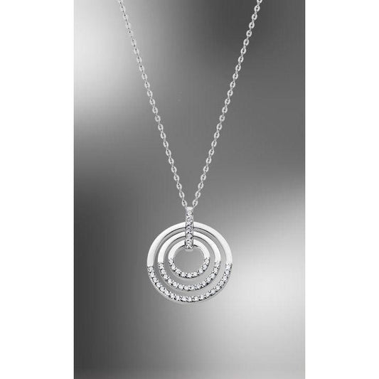 LOTUS JEWELS JEWELRY Mod. LP1755-1/1 DESIGNER FASHION JEWELLERY