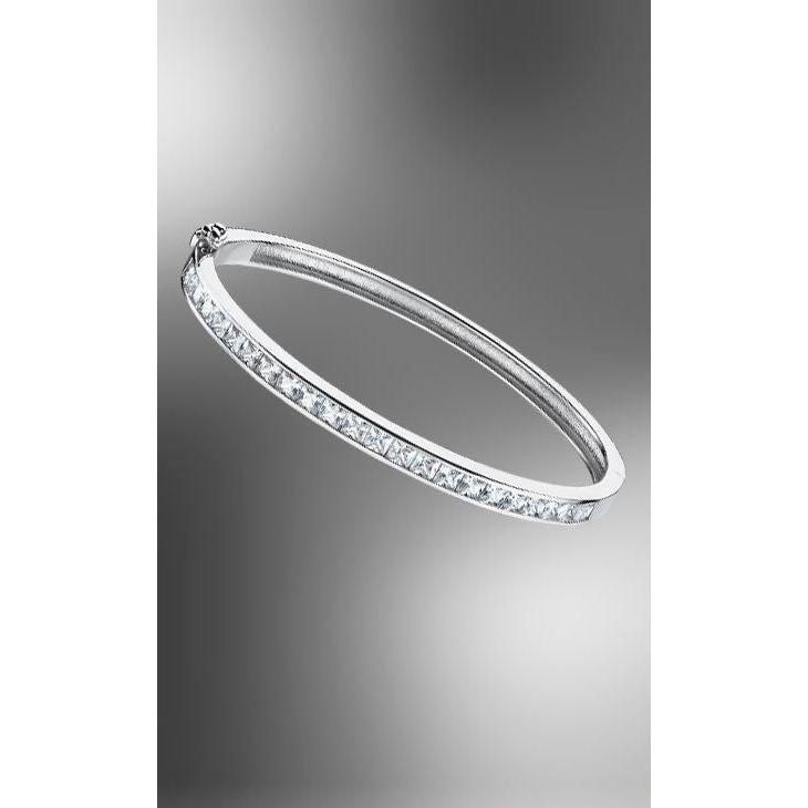 LOTUS JEWELS JEWELRY Mod. LP1782-2/1 Bracelet