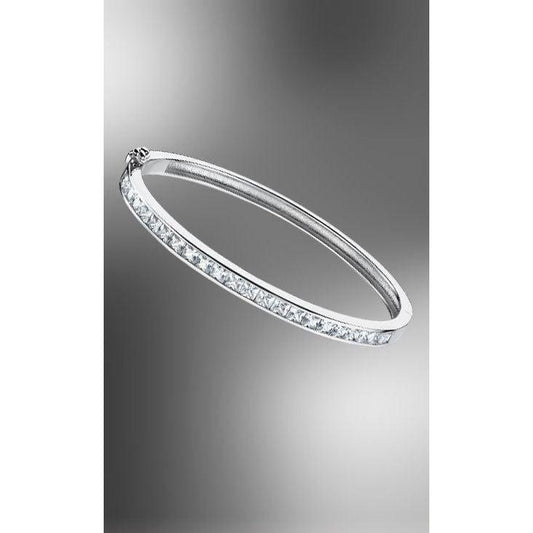 LOTUS JEWELS JEWELRY Mod. LP1782-2/1 Bracelet