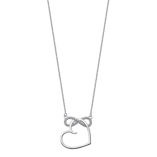 LOTUS JEWELS JEWELRY Mod. LP1819-1/1 DESIGNER FASHION JEWELLERY