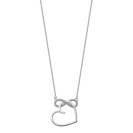 LOTUS JEWELS JEWELRY Mod. LP1819-1/1 DESIGNER FASHION JEWELLERY