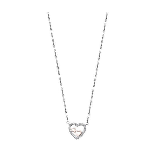 LOTUS JEWELS JEWELRY Mod. LP1856-1/1