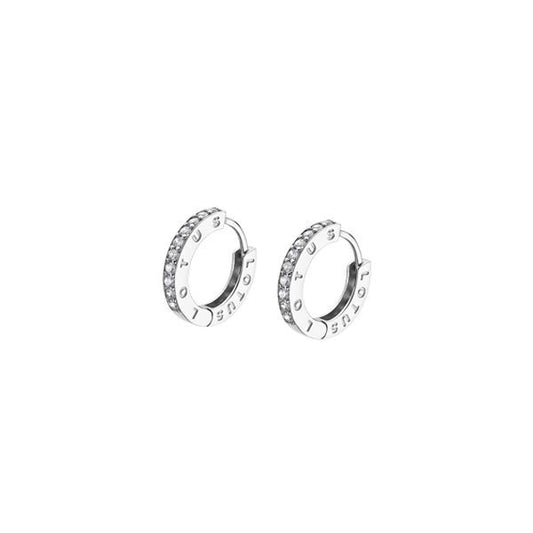 LOTUS JEWELS JEWELRY Mod. LP1887-4/1 Earrings