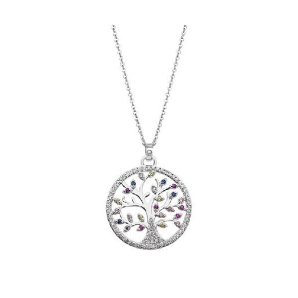 LOTUS JEWELS JEWELRY Mod. LP1896-1/1 DESIGNER FASHION JEWELLERY
