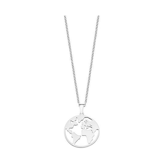 LOTUS JEWELS JEWELRY Mod. LP1898-1/1 DESIGNER FASHION JEWELLERY