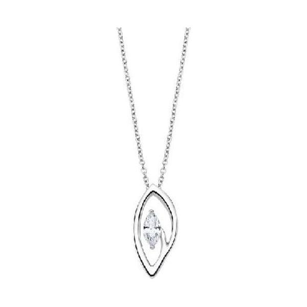 LOTUS JEWELS JEWELRY Mod. LP1910-1/1 DESIGNER FASHION JEWELLERY