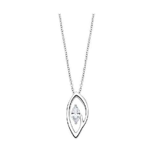 LOTUS JEWELS JEWELRY Mod. LP1910-1/1 DESIGNER FASHION JEWELLERY