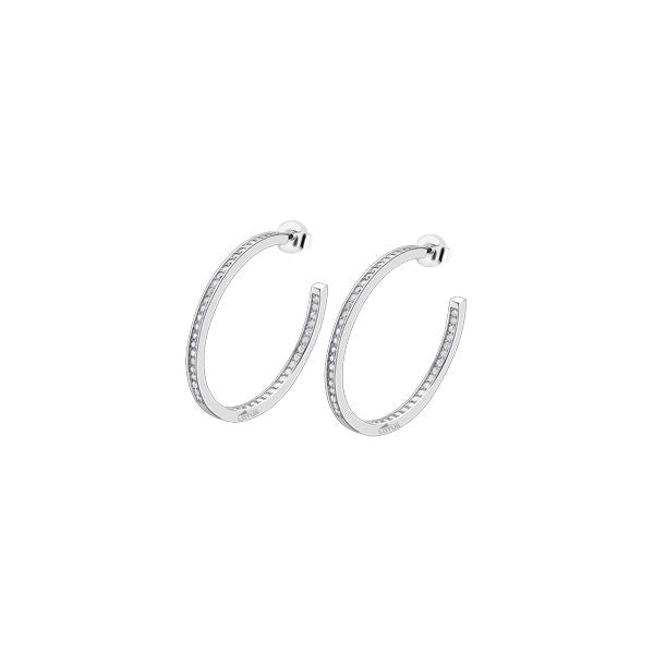 LOTUS JEWELS JEWELRY Mod. LP1937-4/3 DESIGNER FASHION JEWELLERY