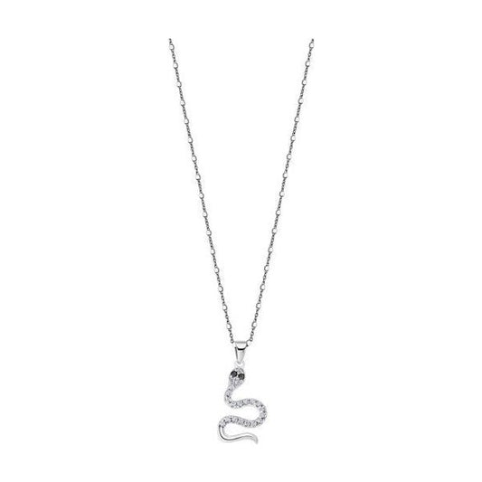 LOTUS JEWELS JEWELRY Mod. LP1972-1/1 DESIGNER FASHION JEWELLERY