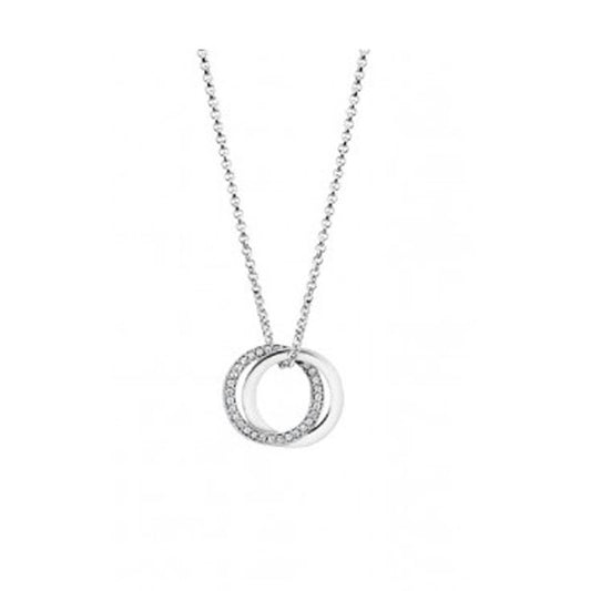 LOTUS JEWELS JEWELRY Mod. LP1990-1/1 DESIGNER FASHION JEWELLERY