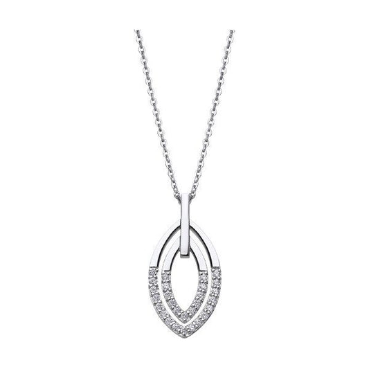 LOTUS JEWELS JEWELRY Mod. LP3010-1/1 DESIGNER FASHION JEWELLERY