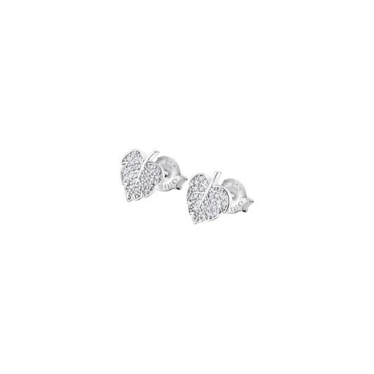 LOTUS JEWELS JEWELRY Mod. LP3017-4/1 DESIGNER FASHION JEWELLERY