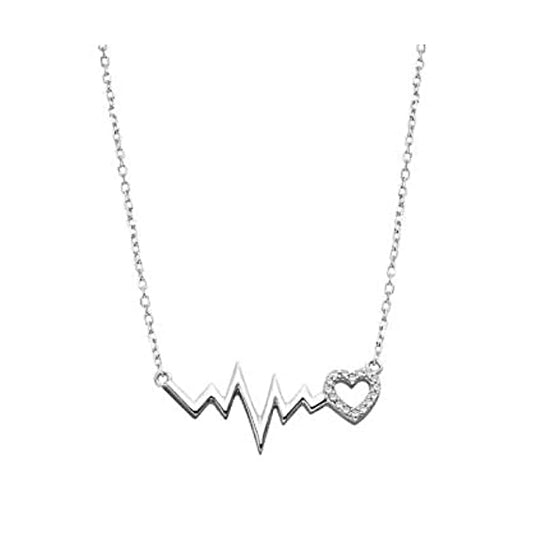 LOTUS JEWELS JEWELRY Mod. LP3041-1/1 DESIGNER FASHION JEWELLERY