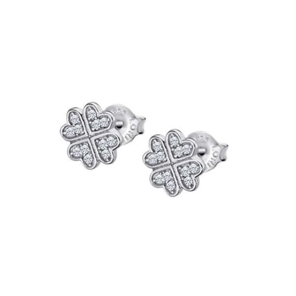 LOTUS JEWELS JEWELRY Mod. LP3052-4/1 DESIGNER FASHION JEWELLERY