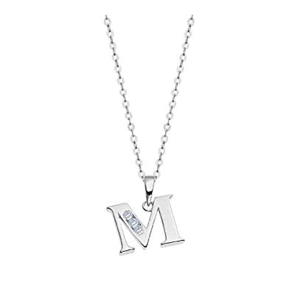 LOTUS JEWELS JEWELRY Mod. LP3054-1/M DESIGNER FASHION JEWELLERY