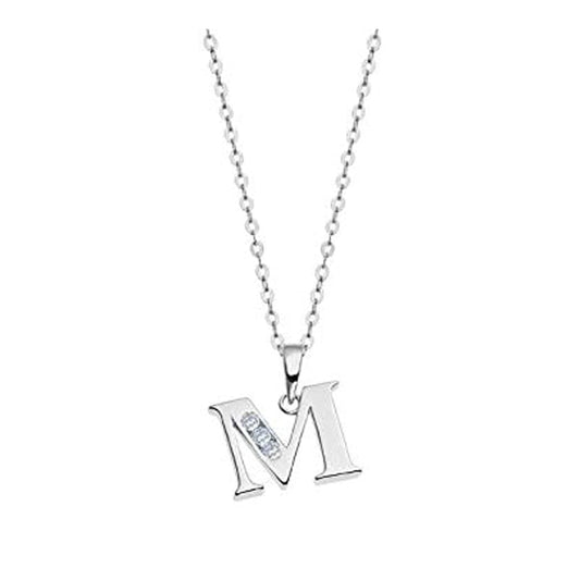 LOTUS JEWELS JEWELRY Mod. LP3054-1/M DESIGNER FASHION JEWELLERY