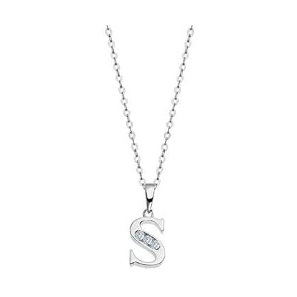LOTUS JEWELS JEWELRY Mod. LP3054-1/S DESIGNER FASHION JEWELLERY
