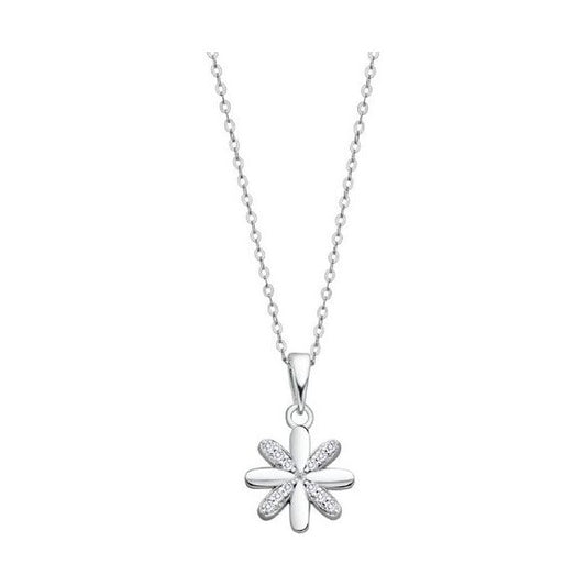 LOTUS JEWELS JEWELRY Mod. LP3056-1/1 DESIGNER FASHION JEWELLERY