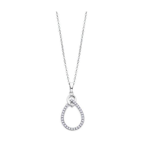 LOTUS JEWELS JEWELRY Mod. LP3058-1/1 DESIGNER FASHION JEWELLERY