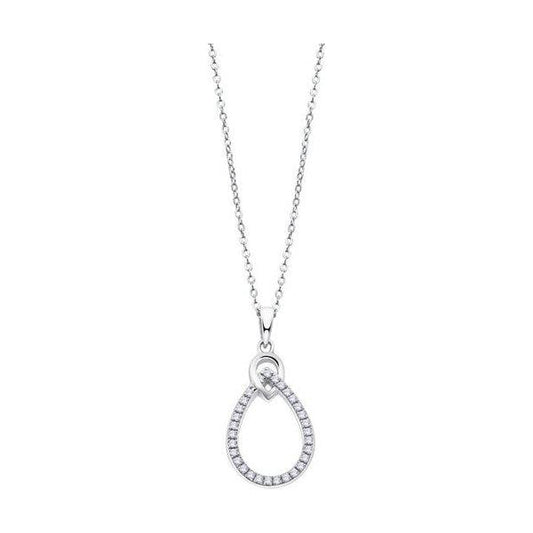 LOTUS JEWELS JEWELRY Mod. LP3058-1/1 DESIGNER FASHION JEWELLERY