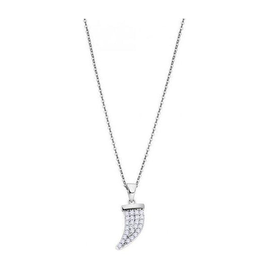 LOTUS JEWELS JEWELRY Mod. LP3063-1/1 DESIGNER FASHION JEWELLERY