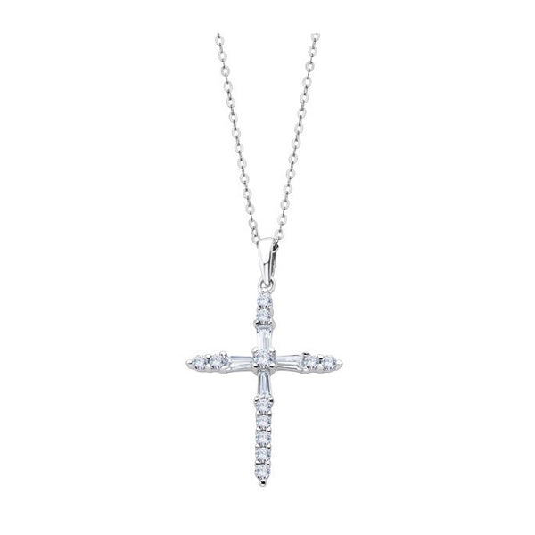 LOTUS JEWELS JEWELRY Mod. LP3067-1/1 DESIGNER FASHION JEWELLERY